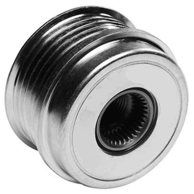 Imagen de MAGNETI MARELLI 940113010017 Polea, alternador