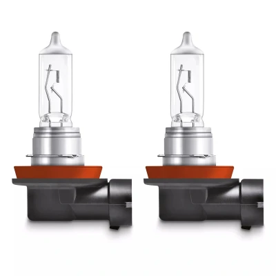 Imagen de Bombilla de carretera OSRAM 64211NBS 2HB