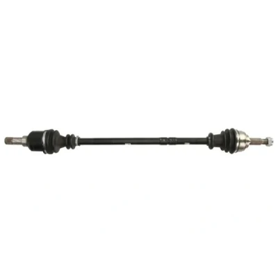 Imagen de Eje de transmisión POINT GEAR PNG73016