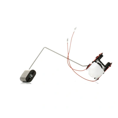 Imagen de BOSCH 1 582 980 044 Sensor de Nivel Combustible montaje exterior FIAT: Ducato II Furgón, Camión plataforma/Chasis norauto, oscaro,
