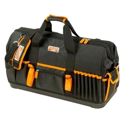 Imagen de Bahco BOLSA DE 24&quot;
