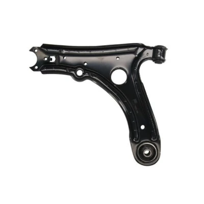 Imagen de REINHOCH RH04 0050 Barra oscilante, suspensión de ruedas eje delantero, ambos lados, debajo Brazo oscilante transversal 19 VOLKSWAGEN: GOLF 3