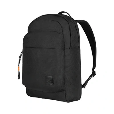 Imagen de Mammut Xeron 20 negro L