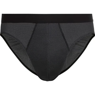 Imagen de Odlo Hombre Calzoncillos de ropa interior funcional ACTIVE F DRY LIGHT ECO