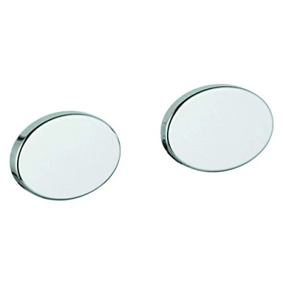 Imagen de Grohe Concetto Vástago para grifos Ref. 1009900M