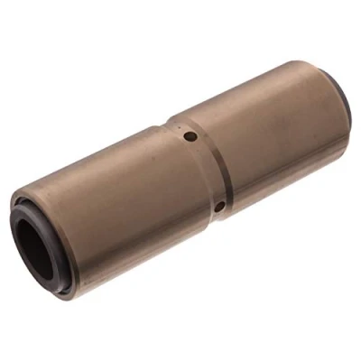 Imagen de FEBI BILSTEIN 47769 Manguito, ojo de ballesta