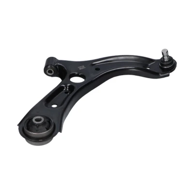 Imagen de KAVO PARTS SCA 4187 Barra oscilante, suspensión de ruedas Brazo oscilante transversal