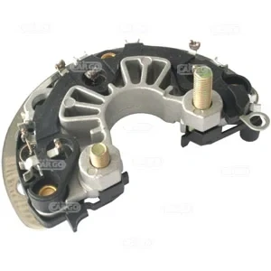 Imagen de HC Cargo 236821 Rectificador, alternador