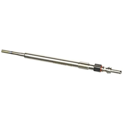 Imagen de BERU GE134 Bujía de precalentamiento 4,4V M8x1,0 JEEP: WRANGLER 3