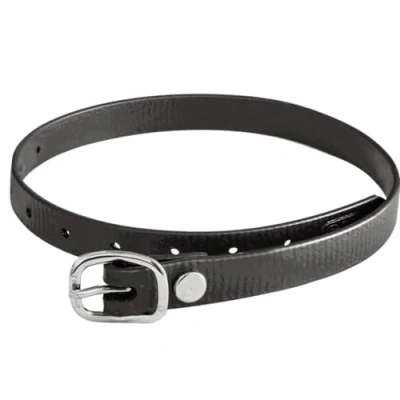 Imagen de Sprenger Biothane spur straps
