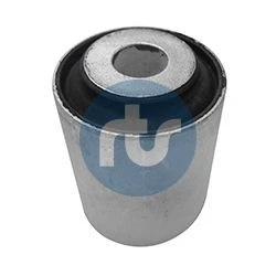 Imagen de RTS 017 00952 Silentblock Brazo de Suspension MERCEDES BENZ: GLE Coupé, GLS, Clase G SUV