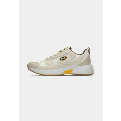 Imagen de Fila Kreatix Zapatillas, Hombre, Talla: 41, Turtledove/marshmallow Zapatos
