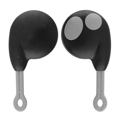 Imagen de Durable Cobra 7777 1046 Sistema de alarma para coche (2 unidades)