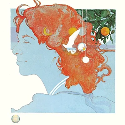 Imagen de Simple Things hq Vinilo