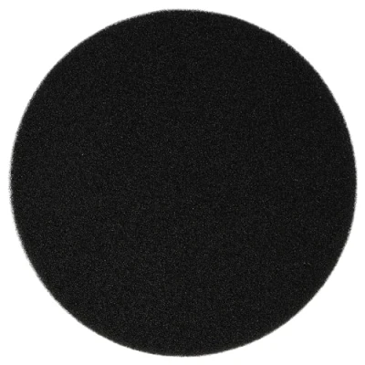 Imagen de vhbw 1x Filtro reemplaza Rowenta RS RH5194 para aspiradora de espuma