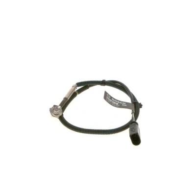 Imagen de BOSCH 0 986 259 059 Sensores AUDI: A4 B7 Avant, Berlina, A6 C6 Berlina