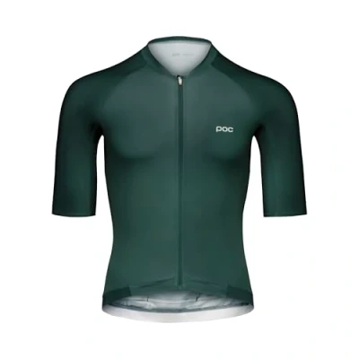 Imagen de POC M&#039;s Pristine Jersey Camisetas de Ciclismo para Hombre