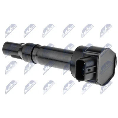 Imagen de NTY ECZ MS 004 Bobina de encendido MITSUBISHI: COLT 6, Lancer 8
