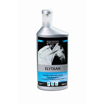Imagen de Elytaan Botella de 1 litro