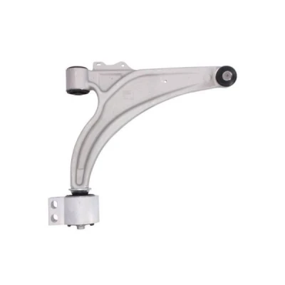 Imagen de REINHOCH RH04 5029 Barra oscilante, suspensión de ruedas Eje delantero abajo, derecha Brazo oscilante transversal 20 OPEL: Astra J Hatchback