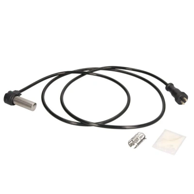 Imagen de FEBI BILSTEIN 104685 Sensor de Cigueñal con grasa, casquillo