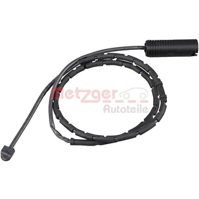 Imagen de METZGER 1190226 Sensor de Desgaste Pastillas Frenos ROVER: 75, MG: ZT Berlina