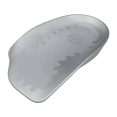Imagen de Talonera viscoelástica, ViscoHeel, talla 2