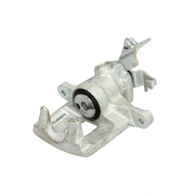 Imagen de FERODO PREMIER FCL694278 Pinza de freno Fundición acero 90 con accesorios FORD: MONDEO 3 Stufenheck, 3, Kombi