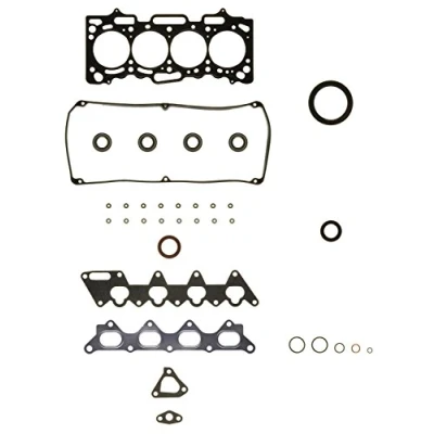 Imagen de AJUSA 50238800 Juego completo de juntas, motor MULTILAYER STEEL