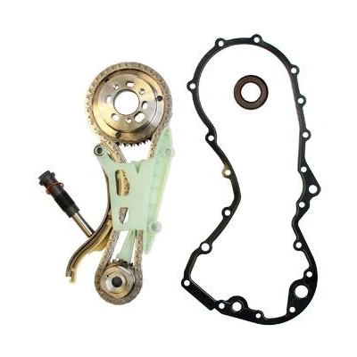 Imagen de SKF VKML 84003 Juego de cadena distribución FORD: Tourneo Connect, Transit Connect Mk1 Furgón, Focus 2 norauto, oscaro, mister auto