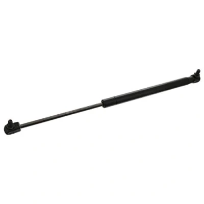 Imagen de FEBI BILSTEIN 47618 Amortiguador de maletero 200 405
