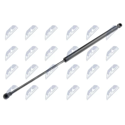 Imagen de NTY AE NS 000 Amortiguador de maletero 530 523 NISSAN: Almera Tino