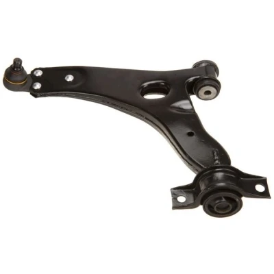 Imagen de TRW JTC899 Barra oscilante, suspensión de ruedas FORD: Focus Mk1 Berlina, Hatchback, Familiar