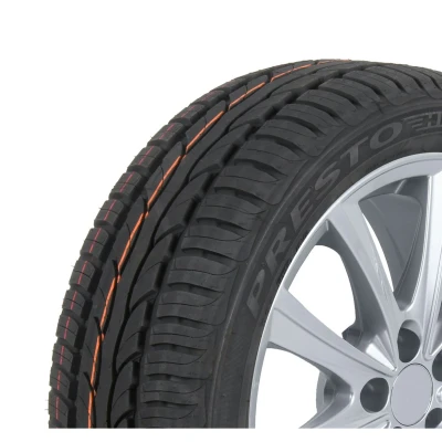 Imagen de Debica Presto HP 195/55 R15 85V coche de turismo Neumáticos verano SEAT: Ibiza 3, Córdoba II Berlina, Toledo 4, PEUGEOT: 206 Hatchback 5