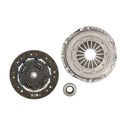 Imagen de NEXUS F1Y003NX Kit de Embrague 240 CHRYSLER: VOYAGER 4