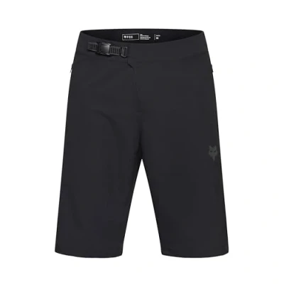 Imagen de Fox Racing Ranger Short Black