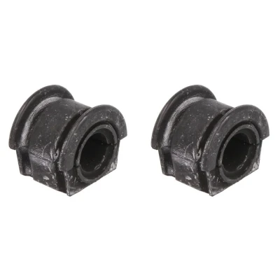 Imagen de DELPHI TD1179W Silentblock Barra Estabilizadora FIAT: Doblo I Familiar, Cargo