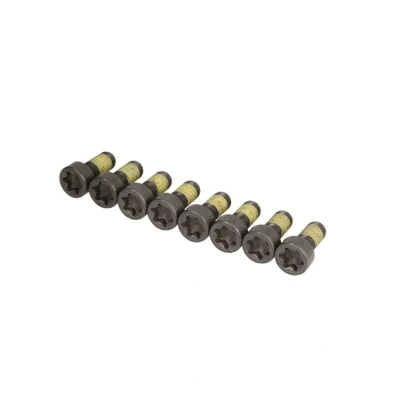 Imagen de SACHS 1874 000 058 JKuego tornillos, volante FORD: MONDEO 3, 3 Kombi, Stufenheck
