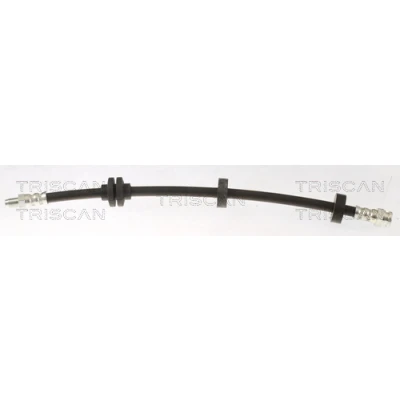 Imagen de TRISCAN 8150 15106 Latiguillos de Freno F10x1 ABARTH: 500 / 595 695 Hatchback, FIAT: Tipo Tempra Berlina