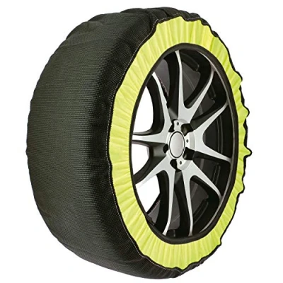 Imagen de SUMEX Mgrip74 Cadena Nieve Textil Multigrip Grupo 74