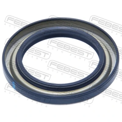 Imagen de FEBEST 95GAS 49720808X Juntas MITSUBISHI: Lancer 7 Limousine