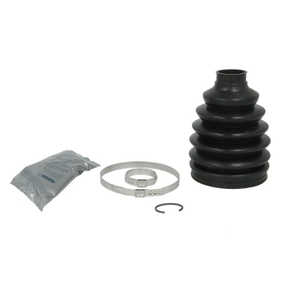Imagen de Kit de fuelles, eje transmisión SPIDAN 36358