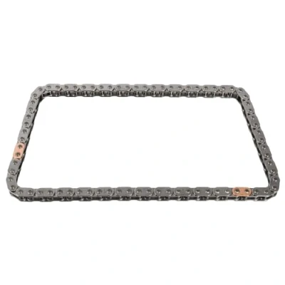 Imagen de BLUE PRINT ADG07373 Cadena de Distribución debajo se requiere herramiente especial para montaje HYUNDAI: ix35, i20 I Hatchback, Getz