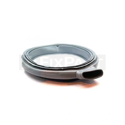 Imagen de Whirlpool Indesit C00303521 goma para puerta de escotilla