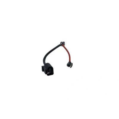 Imagen de BOSCH 1 987 473 013 Sensor de Desgaste Pastillas Frenos VOLKSWAGEN: Touareg I, PORSCHE: Cayenne, AUDI: Q7 norauto, oscaro, mister auto