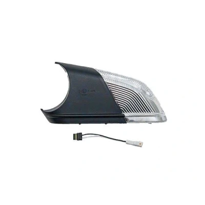 Imagen de MAGNETI MARELLI 351990001360 Intermitente Delante, derecha para vehíc. con volante a la izquierda VOLKSWAGEN: Polo IV Hatchback, Berlina