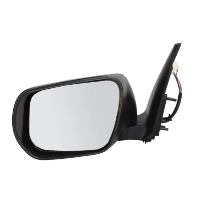 Imagen de Retrovisor exterior BLIC 5402 18 2002415P