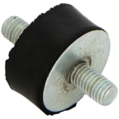 Imagen de FA1 233 916 Soporte, sistema de escape 30
