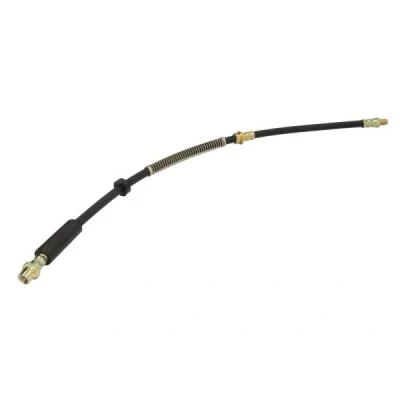 Imagen de ABE C80240ABE Latiguillos de Freno Eje trasero BMW: 1 Hatchback, 3 GT