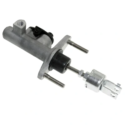 Imagen de BLUE PRINT ADT334117 Cilindro Maestro de Embrague TOYOTA: Yaris I Hatchback